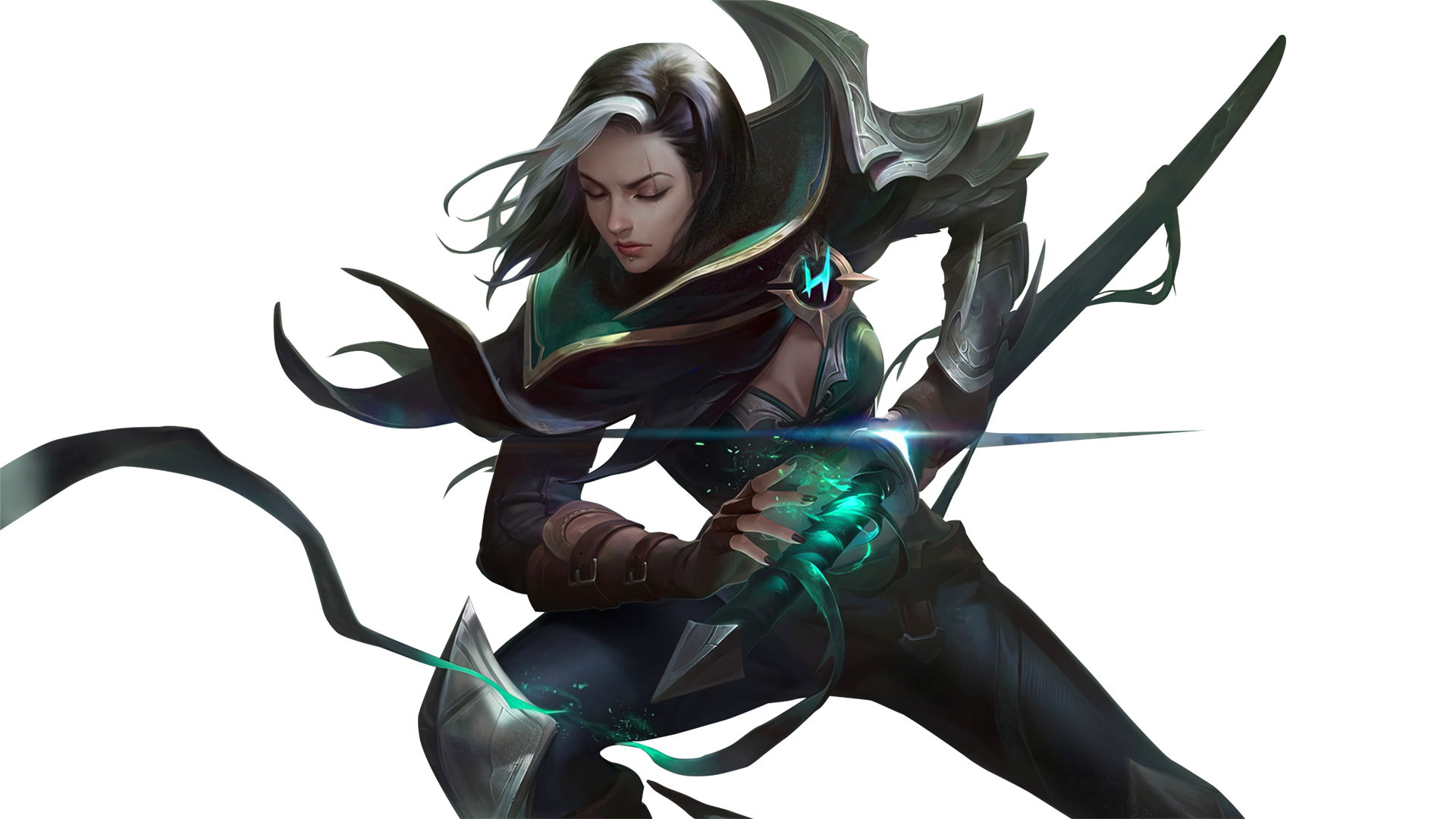 Benedetta